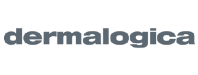 Dermalogica IE Logo