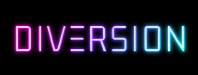 Diversion Stores Logo