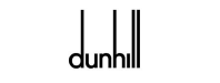 Alfred Dunhill Logo