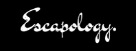 Escapology. Logo