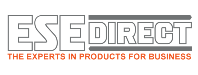 ESE Direct Logo