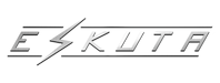 Eskuta Logo