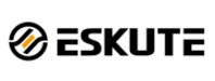 Eskute Logo