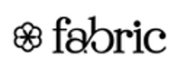 Fabric UK Logo