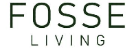 Fosse Living Logo