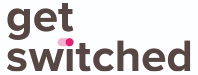 Get Switched Logo