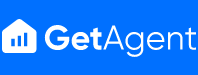 GetAgent Logo