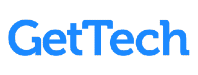 Get Tech IE Logo