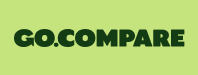 Go.Compare Home Insurance Logo