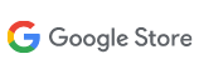 Google Store Logo