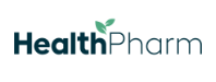 Health Pharm Logo