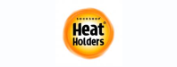Heat Holders Logo