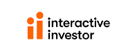 interactive investor SIPP Logo