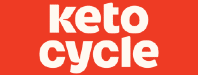 Keto Cycle Logo