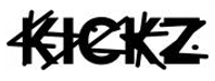 Kickz UK Logo