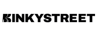 Kinky Street Logo