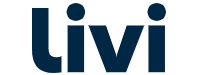 Livi Logo