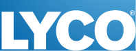 Lyco Logo