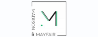 Madison and Mayfair Homeware Logo