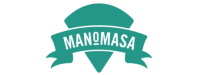 Manomasa Logo