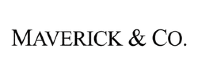 Maverick & Co. Logo