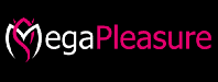 MegaPleasure Logo