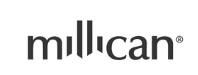 Millican Logo
