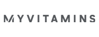 myvitamins Logo