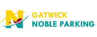 Gatwick Noble Parking Logo