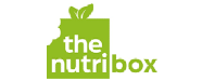 Nutribox Logo