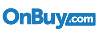 OnBuy Logo