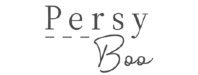 Persyboo Logo