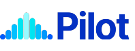 Pilot Trading Logo
