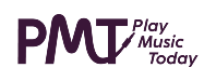 PMT GB Logo