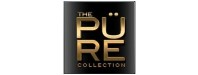 The Pure Collection Logo
