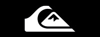 QUIKSILVER UK Logo
