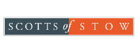 Scotts of Stow Logo