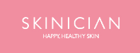 Skinician Logo