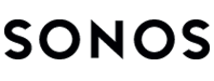 Sonos Logo