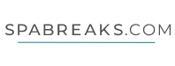 Spabreaks.com Logo