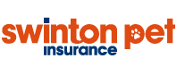 Swinton Pet Insurance Logo