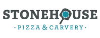 Stonehouse Takeaway Logo