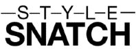 Stylesnatch Logo