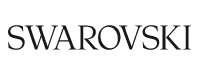 Swarovski Logo