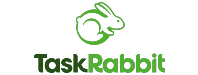 TaskRabbit Logo