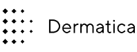 Dermatica Logo