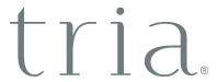 Tria Beauty Logo