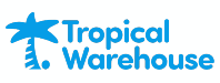 Tropical Warehouse Logo