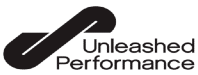 Unleashed Performance Logo