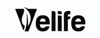 Velife Nutrition Logo